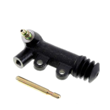 Auto Clutch Slave Cylinder for Land Cruiser RZJ95 31470-43010